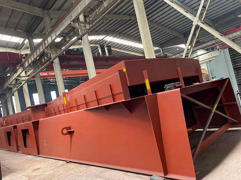 解讀空預(yù)器蓄熱元件常見(jiàn)的故障原因及排除方法